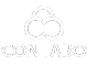 Contabo