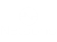 Netsons