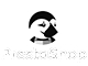 Prestashop