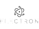 Electron