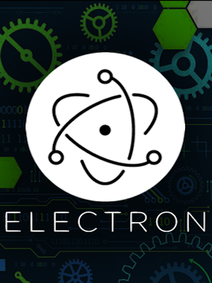 ElectronJS