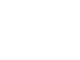 MariaDB